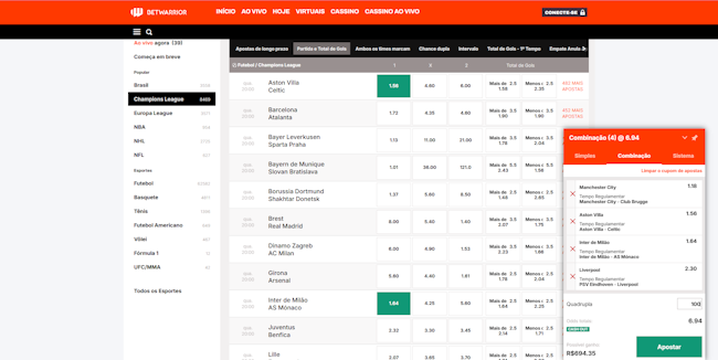 sk2bet com