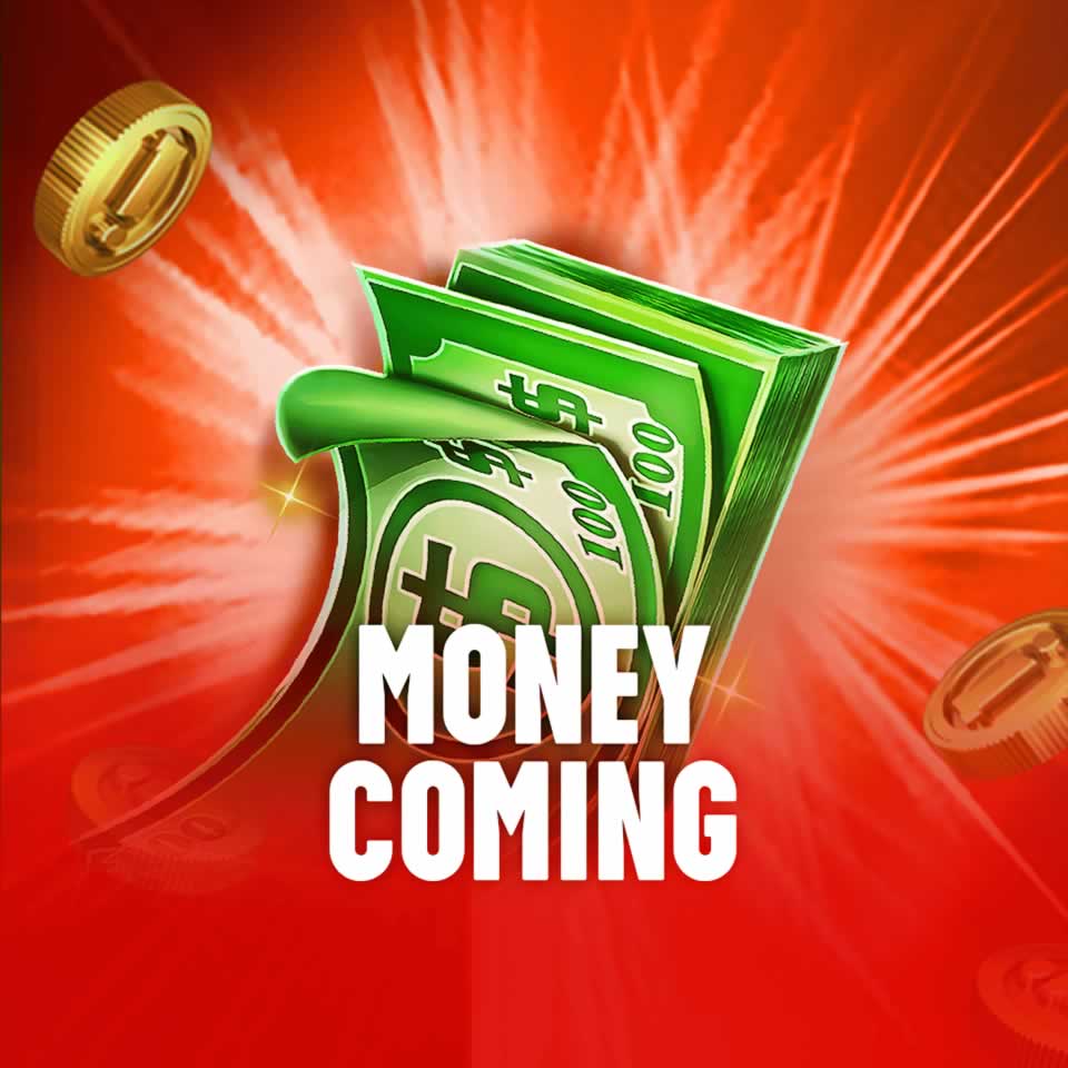 bet5455 com