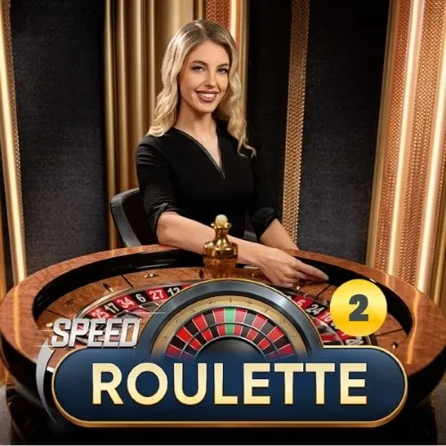 f13bet