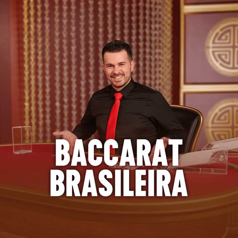 w1casino