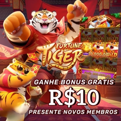 7359bet