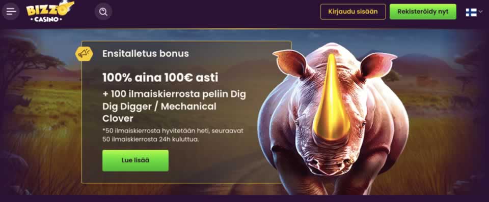 Melbet registration