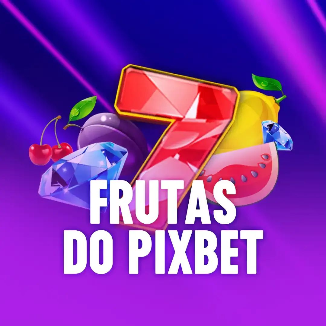 22bet app download