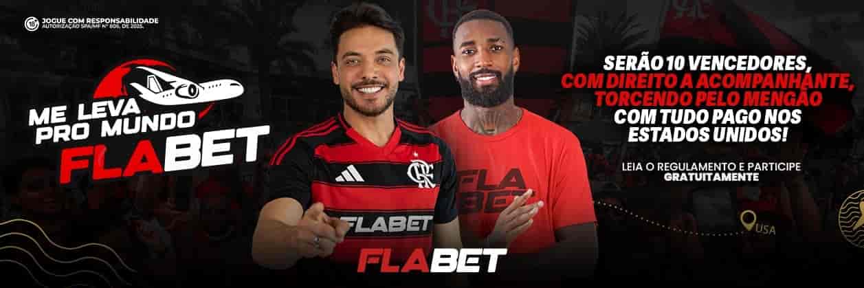 Vbet poker