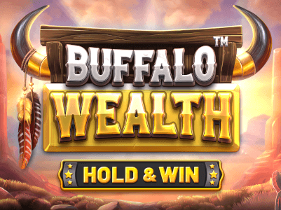 8pgbet