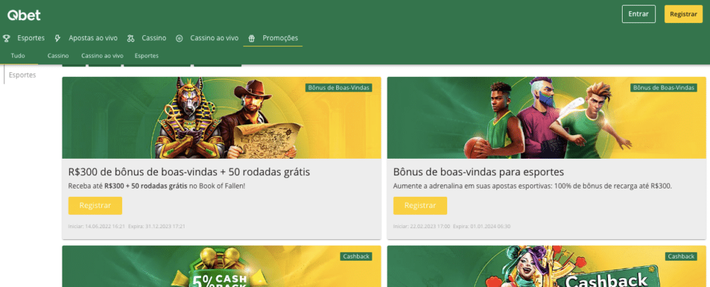 posição do ceará na série b