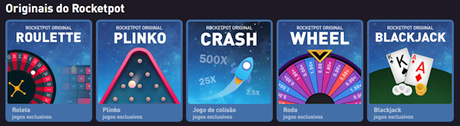661bet