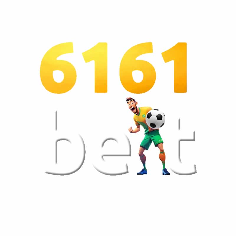 noisbet