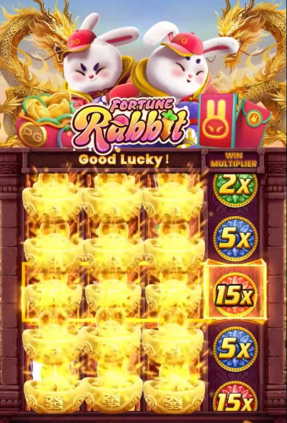 bralucky login