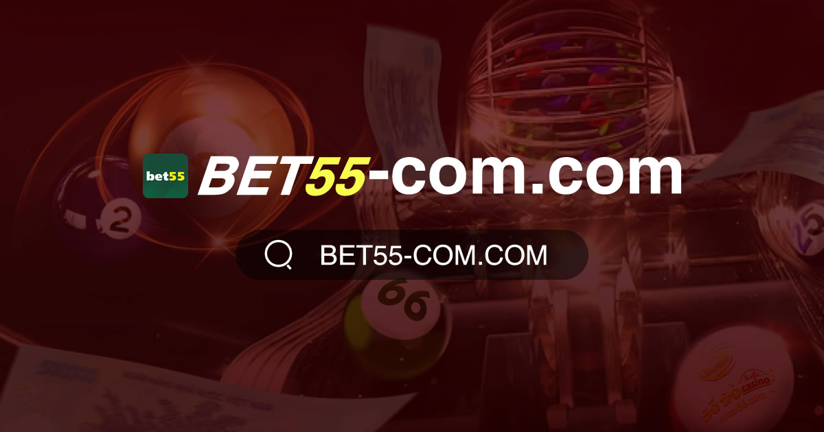 bkbet