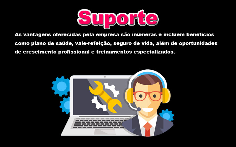 mobil bet365