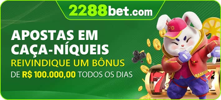 alienbet