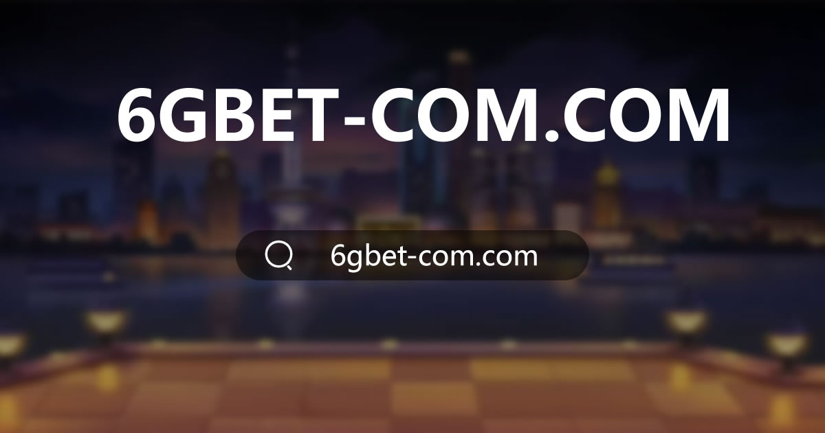betvoa