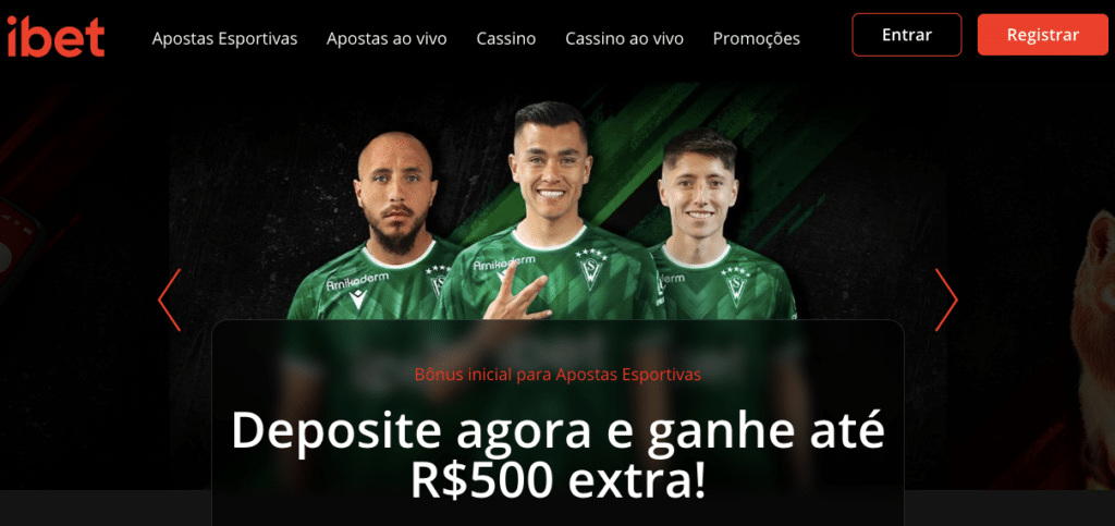 Plataforma 16bet win