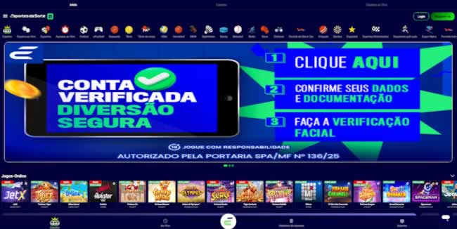Marathonbet com