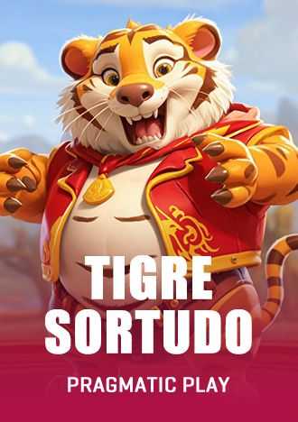 bet3 com