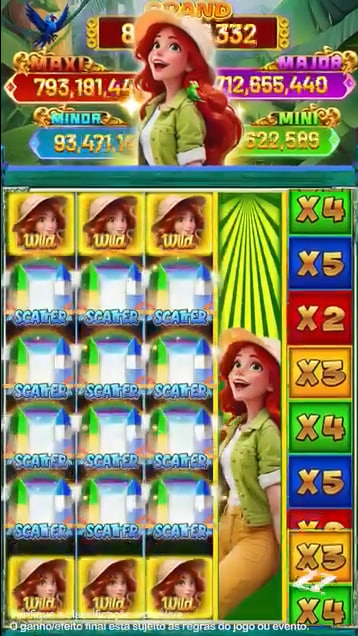 57winbet