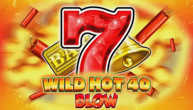 mines demo blaze