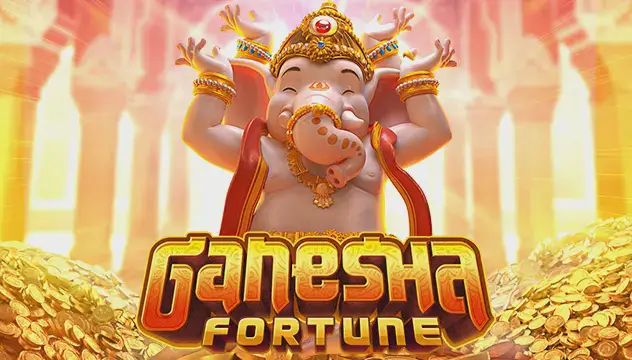 Goldebet login