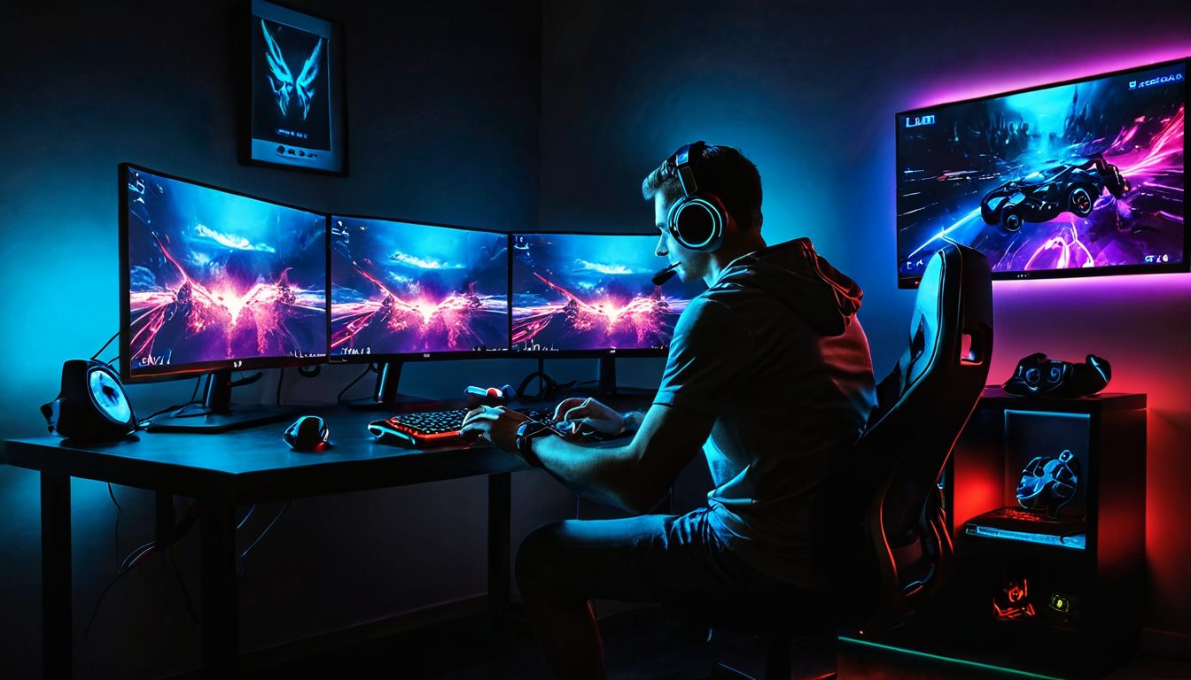 betesports com