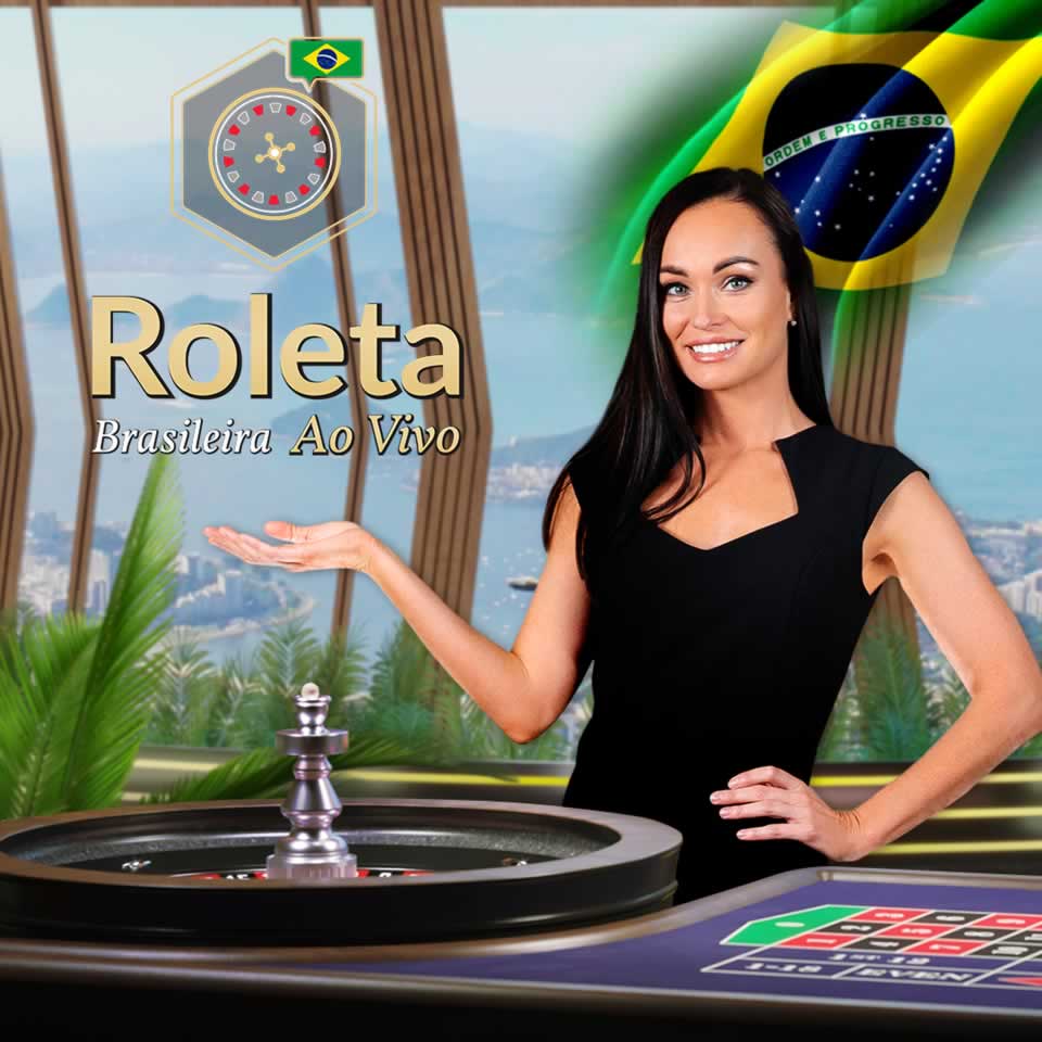 669bet login