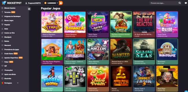 leon bet app