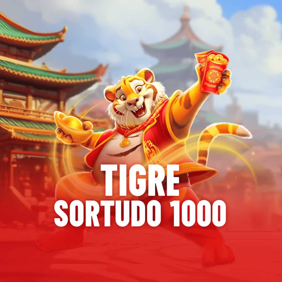 Código bônus bet365 cadastro