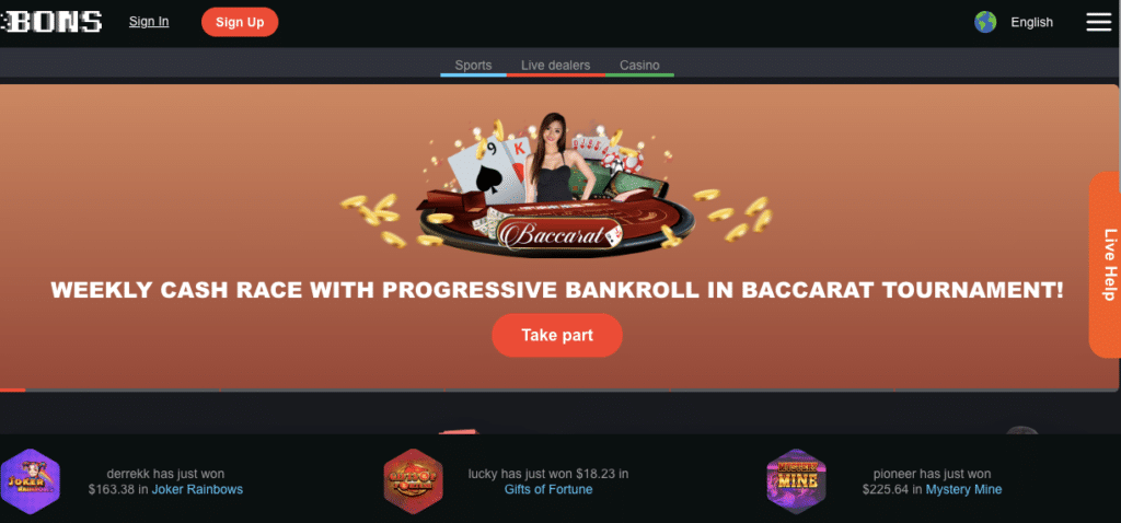 Pagbet baixar app