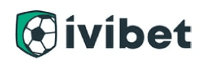 Balibet login