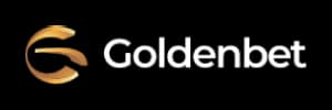 Clubewin login