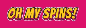 Timbet. com