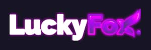 Bet.com casino