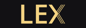 7bet.com
