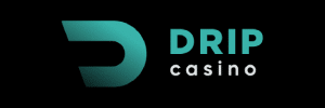 Multibet casino