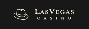 Betway reviews