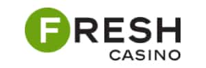 Sssgame casino