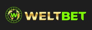 Jonbet login