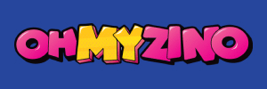 Smiley777 login