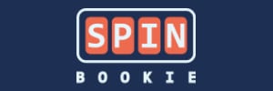 Pvbet login