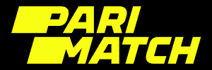 Sporting bet app