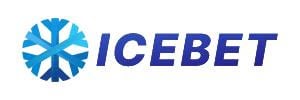 Livebet com