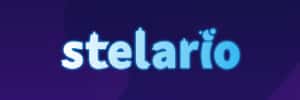 72bet com