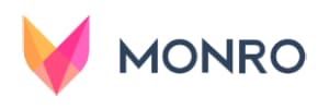 Www.bet7k
