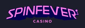 Novibet.com