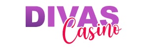 Fbet casino