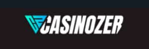 Ejcasino