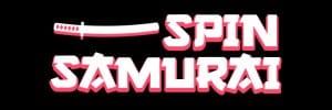 Simulação ge