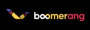 5597bet com