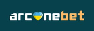 Bet29 .com