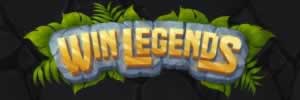 74pg login